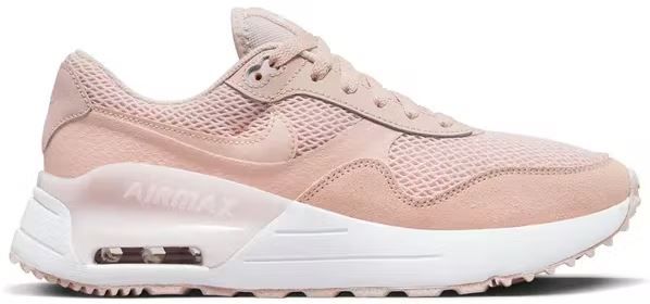 Verkeerd Bowling Aantrekkelijk zijn aantrekkelijk Nike Air Max SYSTM Damen Sneaker für 44,98€ (statt 60€) - Gr.: 37-41