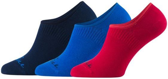 27 Paar O Neill Socken in verschiedenen Designs für 29,97€