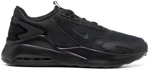 Nike Air Max Bolt Sneaker für 54,98€ (statt 78€)   nur 44,5 bis 45.5