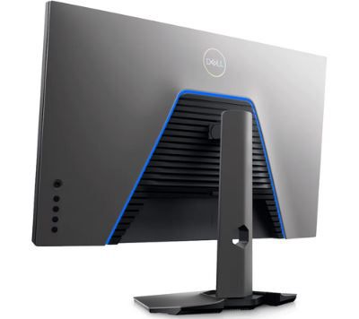 DELL G3223D 31,5 WQHD Gaming Monitor mit 165Hz & 1ms ab 349,99€ (statt 430€)