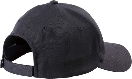 Puma Metal Cat Baseball Cap für 9€ (statt 15€)   Prime