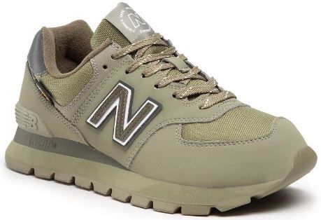 New Balance ML574DE2 Sneaker für 88€ (statt 110€)