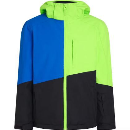 McKinley Irving B Kinder Jacke für 23,98€ (statt 60€)   Gr.: 140 + 152