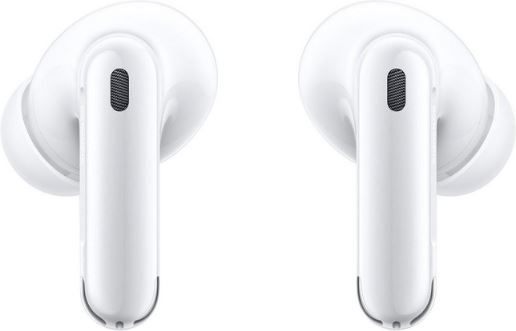 Oppo Enco X2 wireless In Ear Kopfhörer mit ANC für 99,90€ (statt 130€)