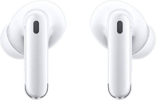 Oppo Enco X2 wireless In Ear Kopfhörer mit ANC für 99,90€ (statt 130€)
