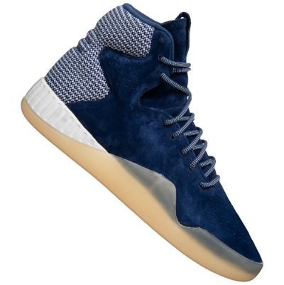 adidas Originals Tubular Instinct Sneaker für 64,99€ (statt 90€)
