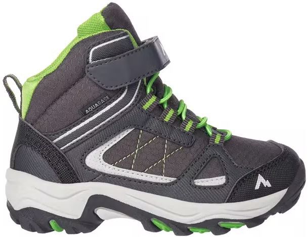 McKinley Maine Mid AQB Junior Wanderstiefel für 21,98€ (statt 40€) bis Gr. 30