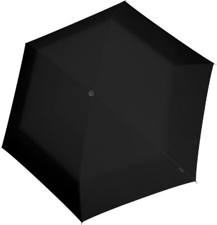 Knirps C.050 Taschenregenschirm in 2 Farben ab je 10,39€ (statt 30€)