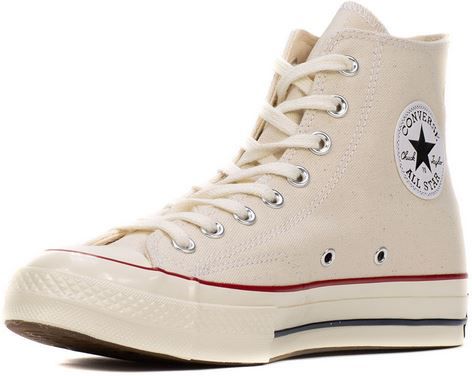 Converse Chuck 70 Unisex Sneaker für 57,94€ (statt 74€)