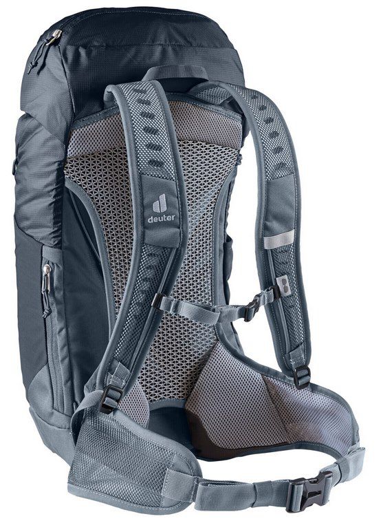 Deuter Wanderrucksack AC Lite 24 für 52,48€ (statt 74€)