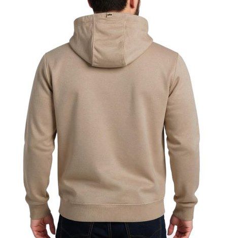💣 riverso RIVTheo Hoodie in 5 Farben ab je 9,99€ (statt 25€)   bis 5XL!