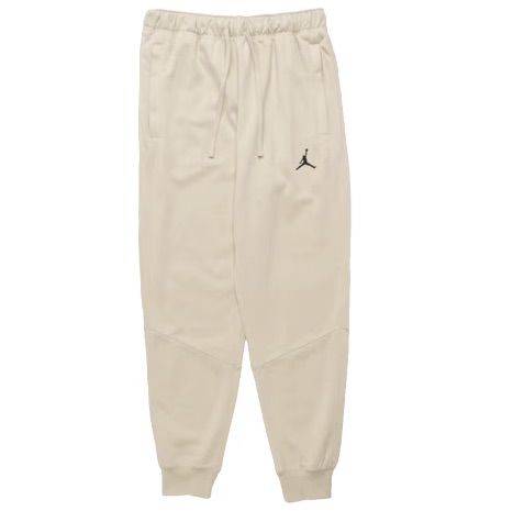 Nike Trainingshose J DF SPRT CSVR FLC PANT für 33,98€ (statt 68€)