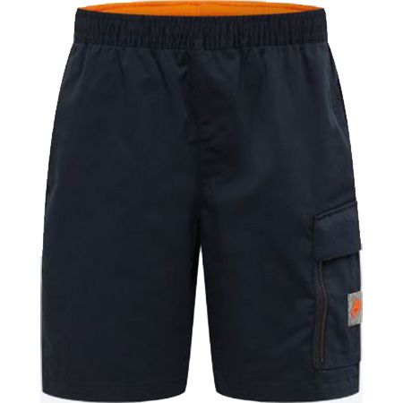 Nike Sportswear Webshorts für 29,90€ (statt 37€)