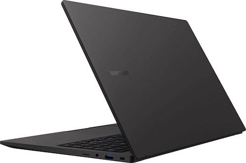 Samsung Galaxy Book2   15,6 Zoll FHD Notebook mit 12h Laufzeit für 529€ (statt 599€) + 50€ Coupon