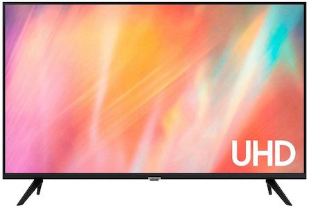 OTTO: 15% Rabatt auf Samsung TVs & Soundbars