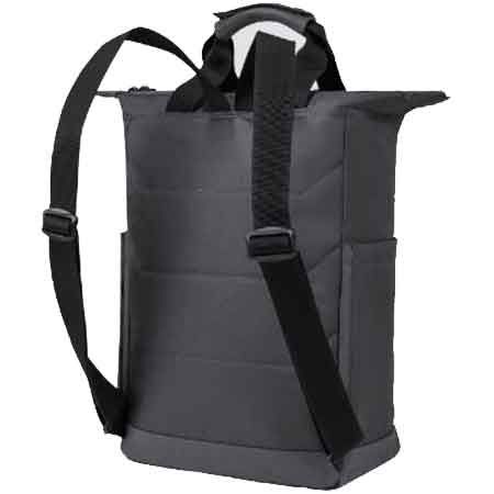 Jack Wolfskin Cook Pack Rucksack mit Laptopfach für 39,99€ (statt 59€)