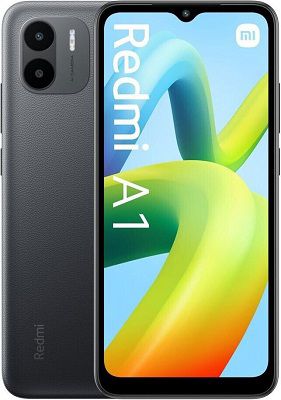 XIAOMI 12 T Pro mit 256 GB + XIAOMI Redmi A1 mit 32GB für 639€ (statt 723€)