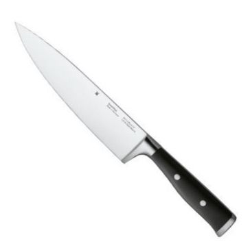 WMF Grand Class Kochmesser (20cm) für 39,94€ (statt 74€)