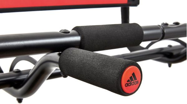 adidas Door Gym Klimmzugstange ab 17,49€ (statt 35€)