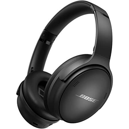 Bose Quietcomfort SE Noise Canceling BT Kopfhörer ab 188€ (statt 249€)