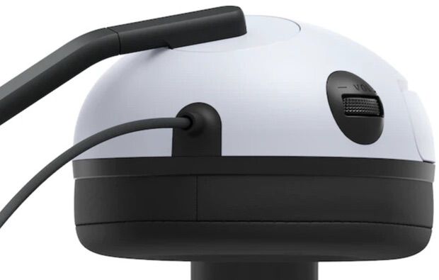 Sony INZONE H3 Gaming Headset mit 360 Spatial Sound für 49€ (statt 63€)