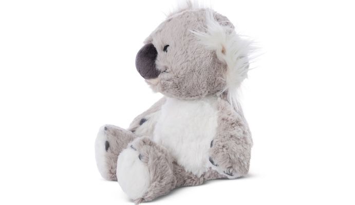 NICI 36391   25cm Koala Kabo Kuscheltier für 12,91€ (statt 24€)