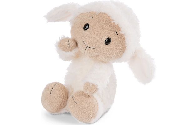 NICI Kuscheltier Schaf Sheepmila (33cm) ab 17,97€ (statt 24€)