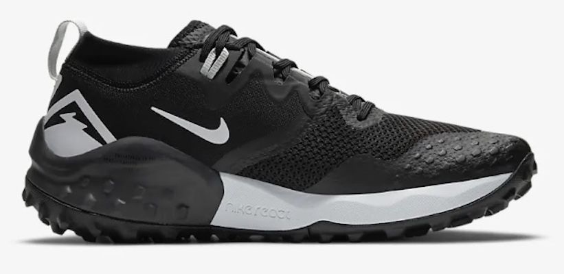 Nike Wildhorse 7 Trail Running Schuh für 59,99€ (statt 72€)   OTTO Plus