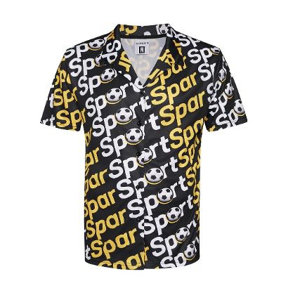 🔥 Mega Preissturz bei Sportspar nur 48 Stunden bis 96% Rabatt auf viele Artikel