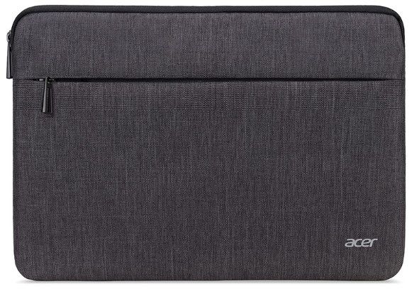 Acer Protective Sleeve für Laptops bis 14 Zoll für 15,99€ (statt 20€)