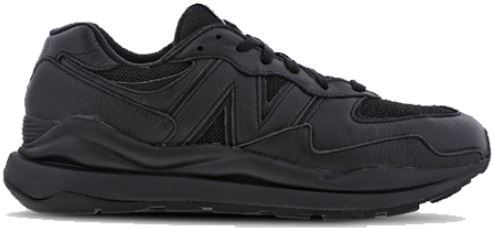 New Balance 5740 Sneaker für 63,98€ (statt 96€)