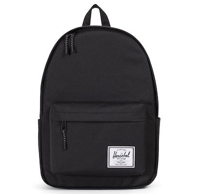 Herschel Classic Backpack XL Rucksack für 17,85€ (statt 52€)