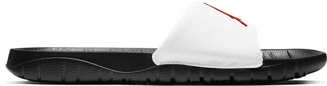 Nike Jordan Break Herren Slipper für 15,98€ (statt 35€)