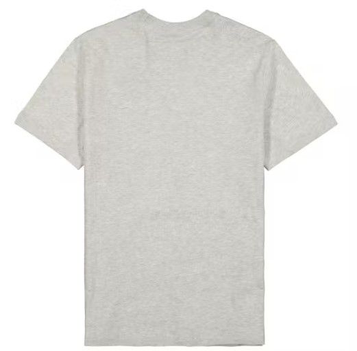 Nike NSW Tee Sustainability Herren T Shirt für 13,98€ (statt 20€)