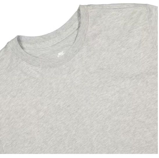 Nike NSW Tee Sustainability Herren T Shirt für 13,98€ (statt 20€)