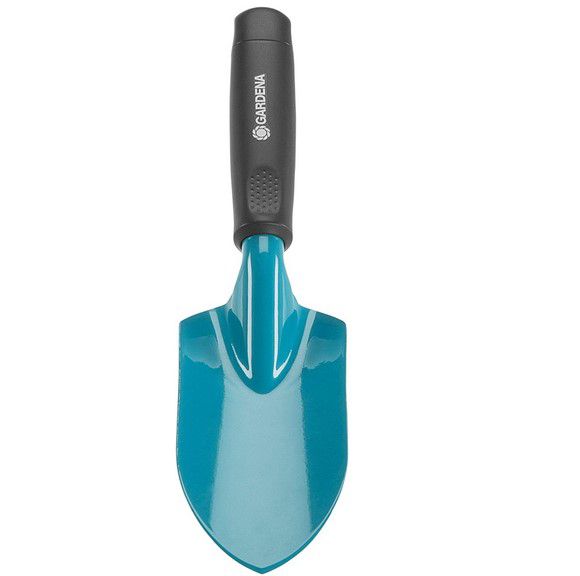 🪏 Gardena Classic Blumenkelle für 4,89€ (statt 9€)