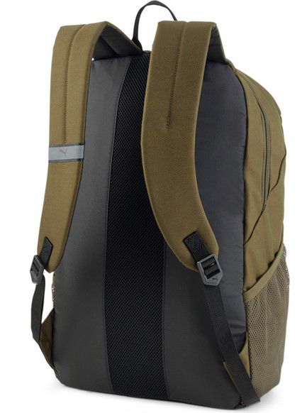 PUMA Deck Unisex 22l Rucksack für 19,95€ (statt 30€)