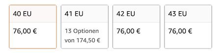 UGG Classic II Mini Damen Winterstiefel für 76€ (statt 144€)   nur 40, 42, 43