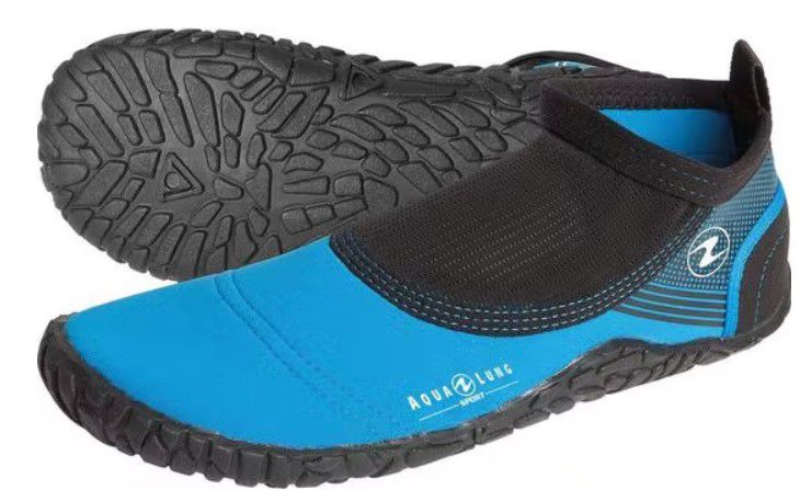 Aqua Lung Sport Herren Beachwalker für 12,98€ (statt 26€)