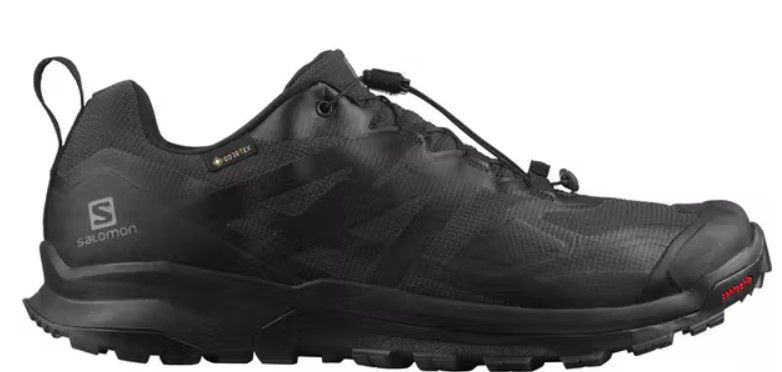 Salomon XA ROGG 2 GTX Herren Trailrunningschuhe für 73,98€ (statt 109€)