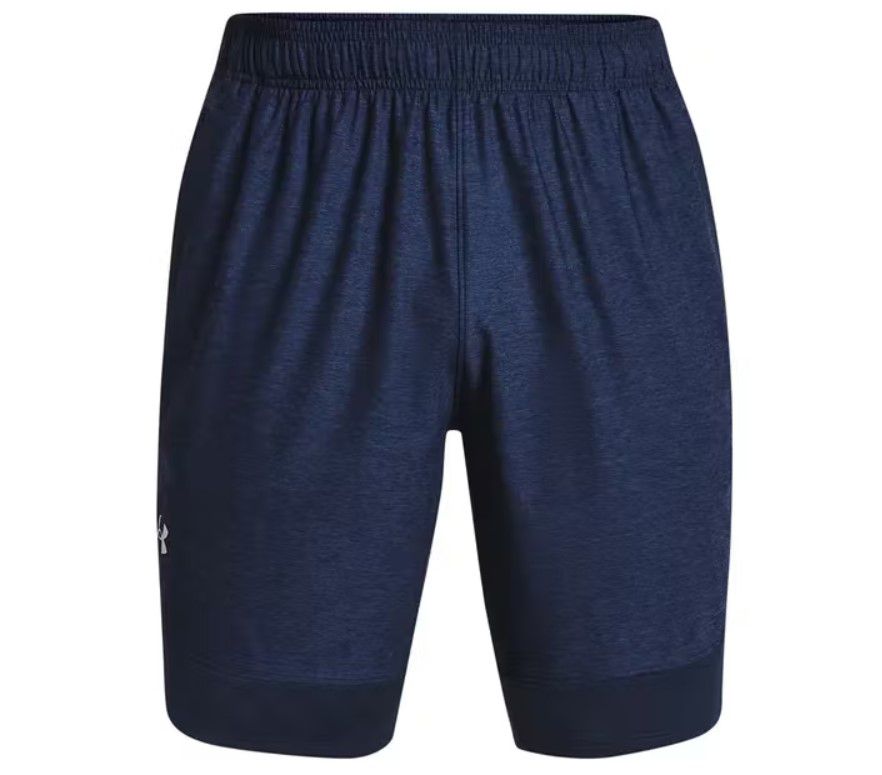 Under Armour UA Strech Trainingsshorts für 16,18€ (statt 29€)