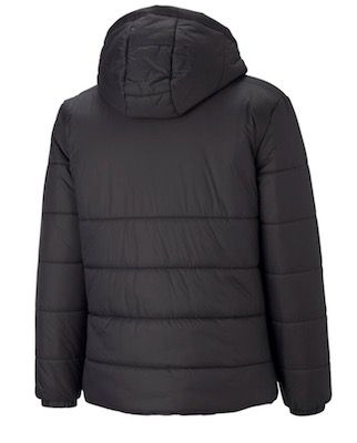 Puma Winterset teamLIGA inkl. Outdoorjacke für 64,99€ (statt 94€)