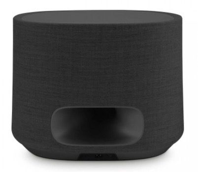 🔊 Harman Kardon Citation Multibeam 1100 + Citation Sub für 749€ (statt 1.080€)