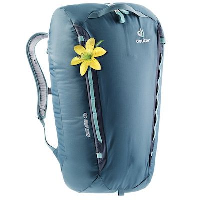 Deuter Damen Gravity Motion SL Rucksack für 27,95€ (statt 55€)