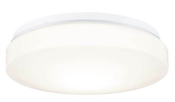 Paulmann HomeSpa Axin Deckenleuchte für 19,99€ (statt 24€)