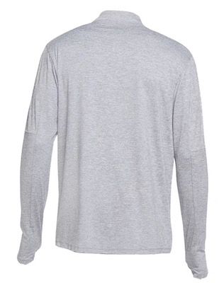 Nike Dri FIT Running Shirt für 18,98€ (statt 40€)   S, M, L