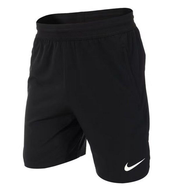 Nike Flex Vent Herren Shorts für 13,98€ (statt 34€)