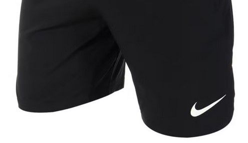 Nike Flex Vent Herren Shorts für 13,98€ (statt 34€)