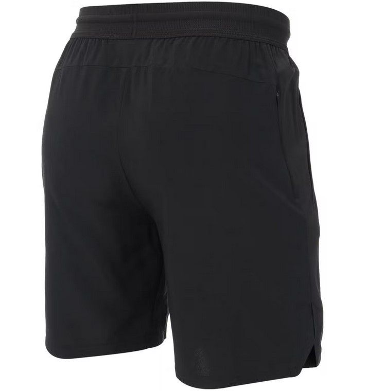 Nike Flex Vent Herren Shorts für 13,98€ (statt 34€)