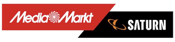 News: MediaMarkt und SATURN ab sofort zusammengelegt